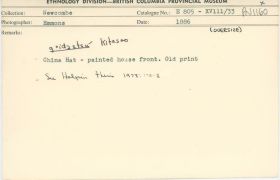 Image representing photograph.