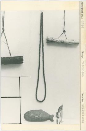 Image representing photograph.