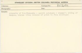 Image representing photograph.