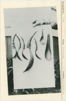 Image representing photograph.