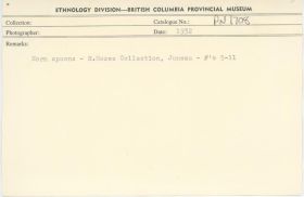 Image representing photograph.