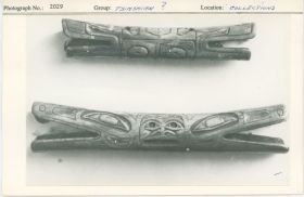 Image representing photograph.