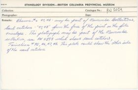 Image representing photograph.