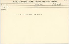 Image representing photograph.