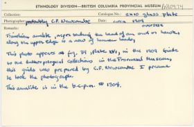 Image representing photograph.