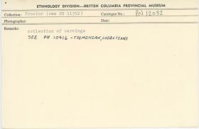 Image representing photograph.