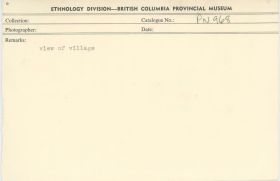 Image representing photograph.