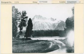 Image representing photograph.