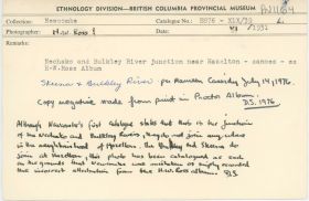 Image representing photograph.