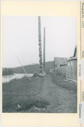 Image representing photograph.