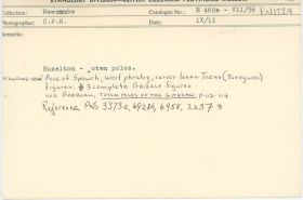 Image representing photograph.