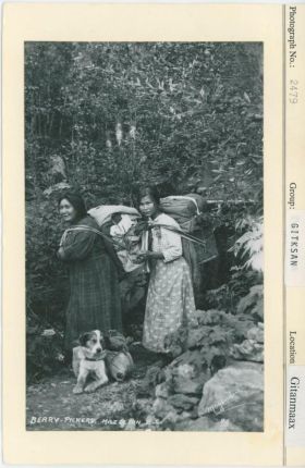 Image representing photograph.