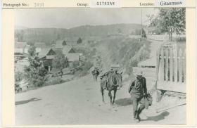 Image representing photograph.