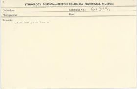 Image representing photograph.