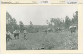 Image representing photograph.