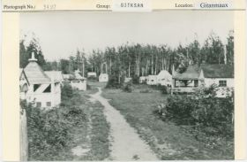 Image representing photograph.