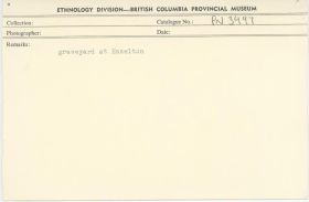 Image representing photograph.