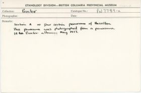 Image representing photograph.