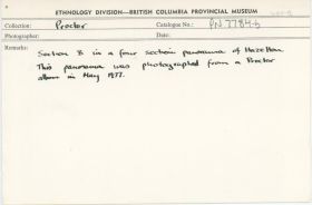 Image representing photograph.