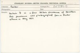 Image representing photograph.