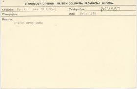 Image representing photograph.