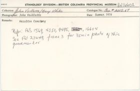 Image representing photograph.