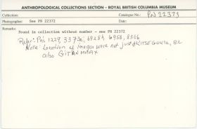 Image representing photograph.