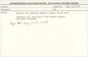 Image representing photograph.