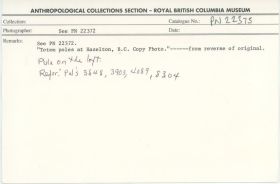 Image representing photograph.