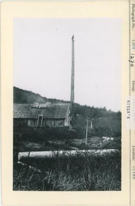 Image representing photograph.