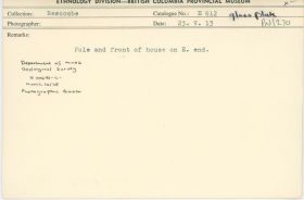 Image representing photograph.