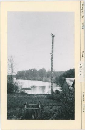 Image representing photograph.