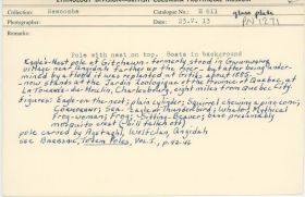 Image representing photograph.