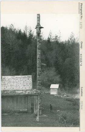 Image representing photograph.