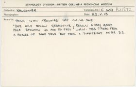 Image representing photograph.