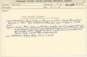 Image representing photograph.