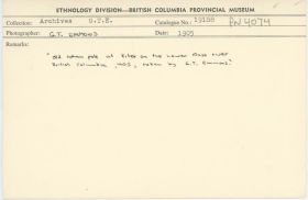 Image representing photograph.