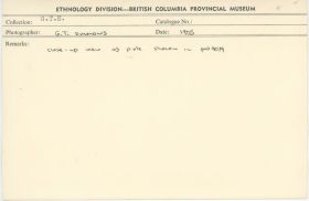 Image representing photograph.