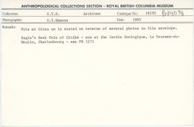 Image representing photograph.