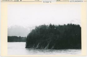 Image representing photograph.