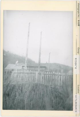 Image representing photograph.