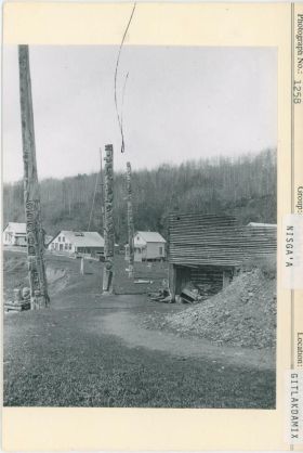 Image representing photograph.