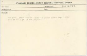 Image representing photograph.