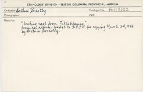 Image representing photograph.