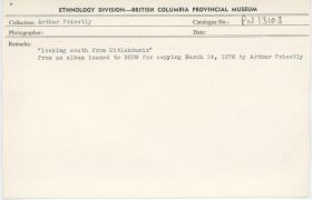 Image representing photograph.