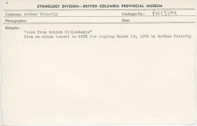 Image representing photograph.