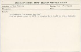 Image representing photograph.