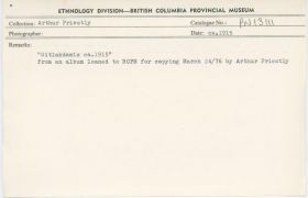 Image representing photograph.