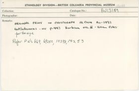 Image representing photograph.