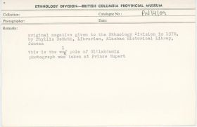 Image representing photograph.